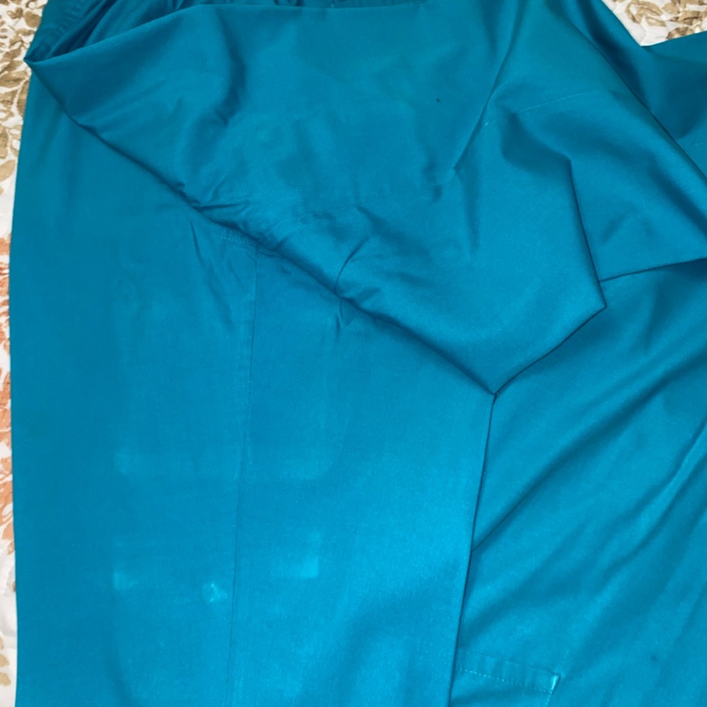 BUTTER SOFT WOMEN UNIFORM - Picture 4 of 5